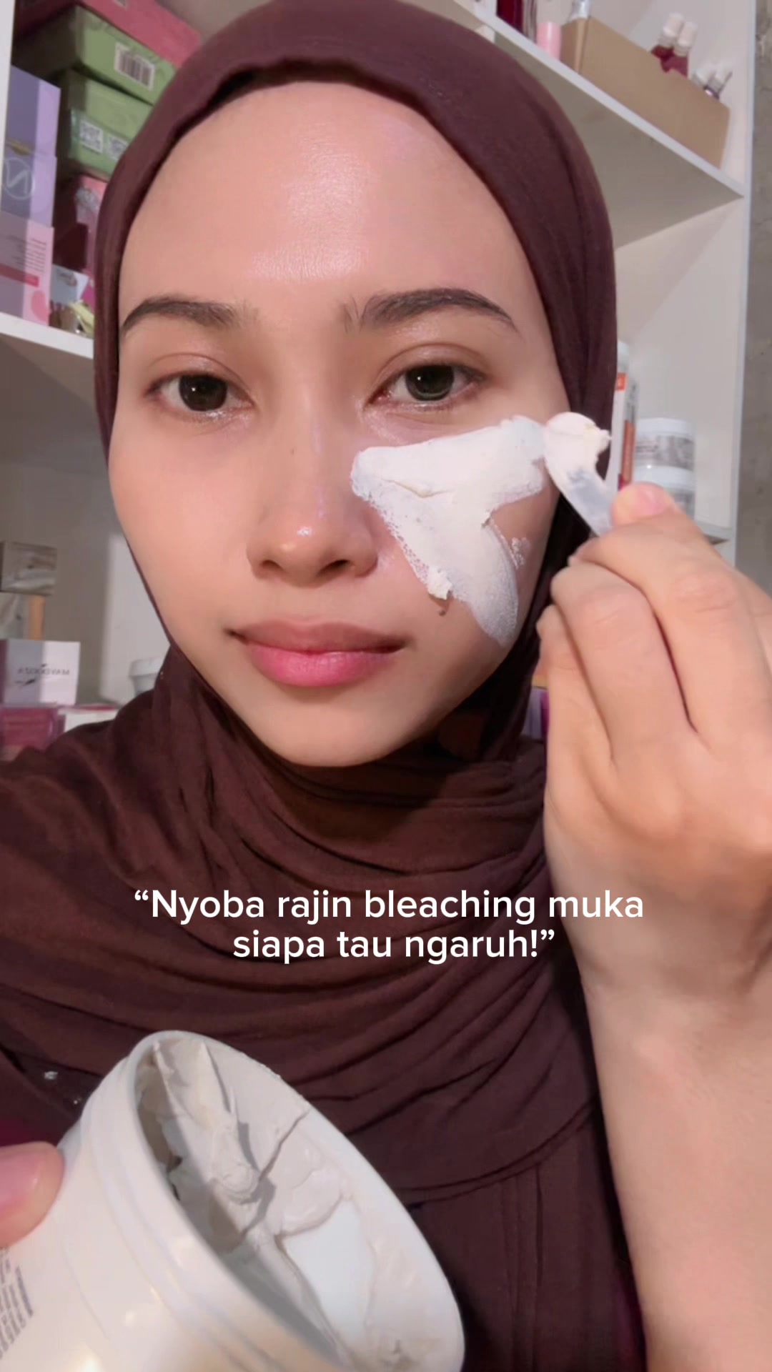 @Mbak.iin