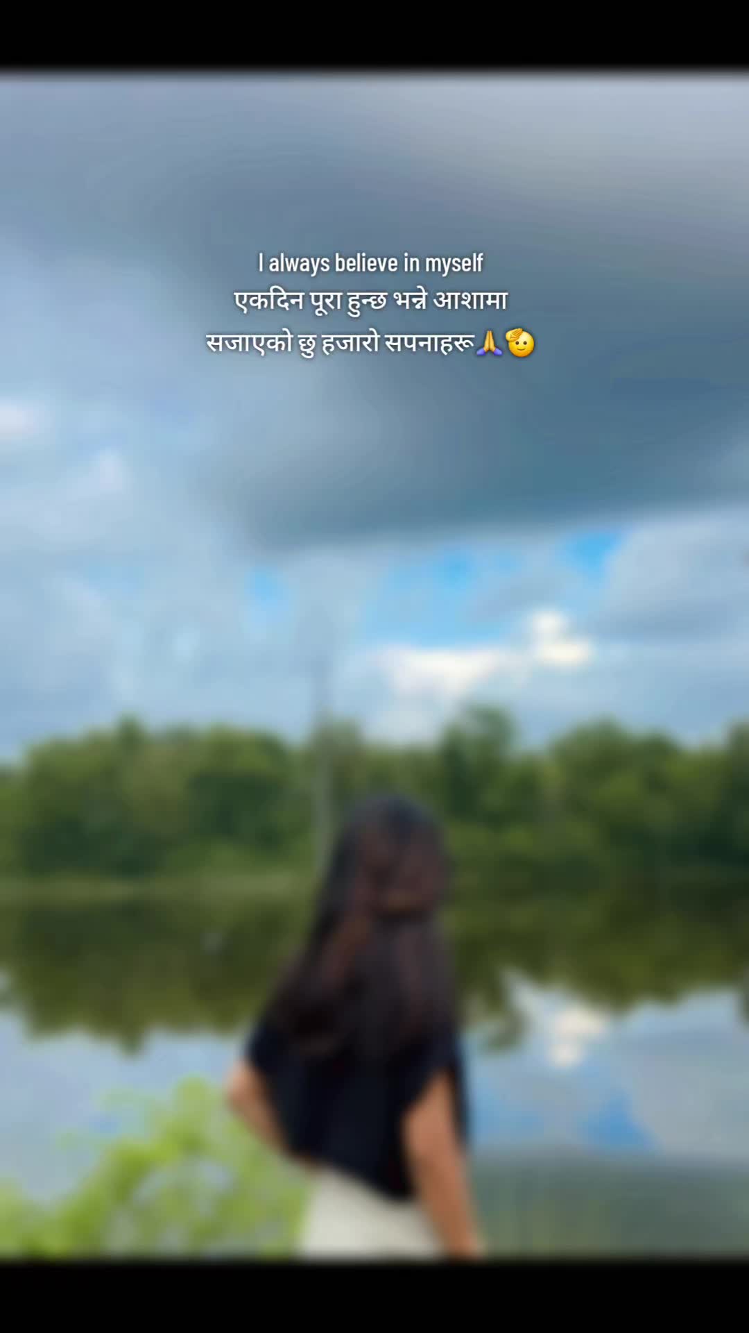 @Muna Gautam