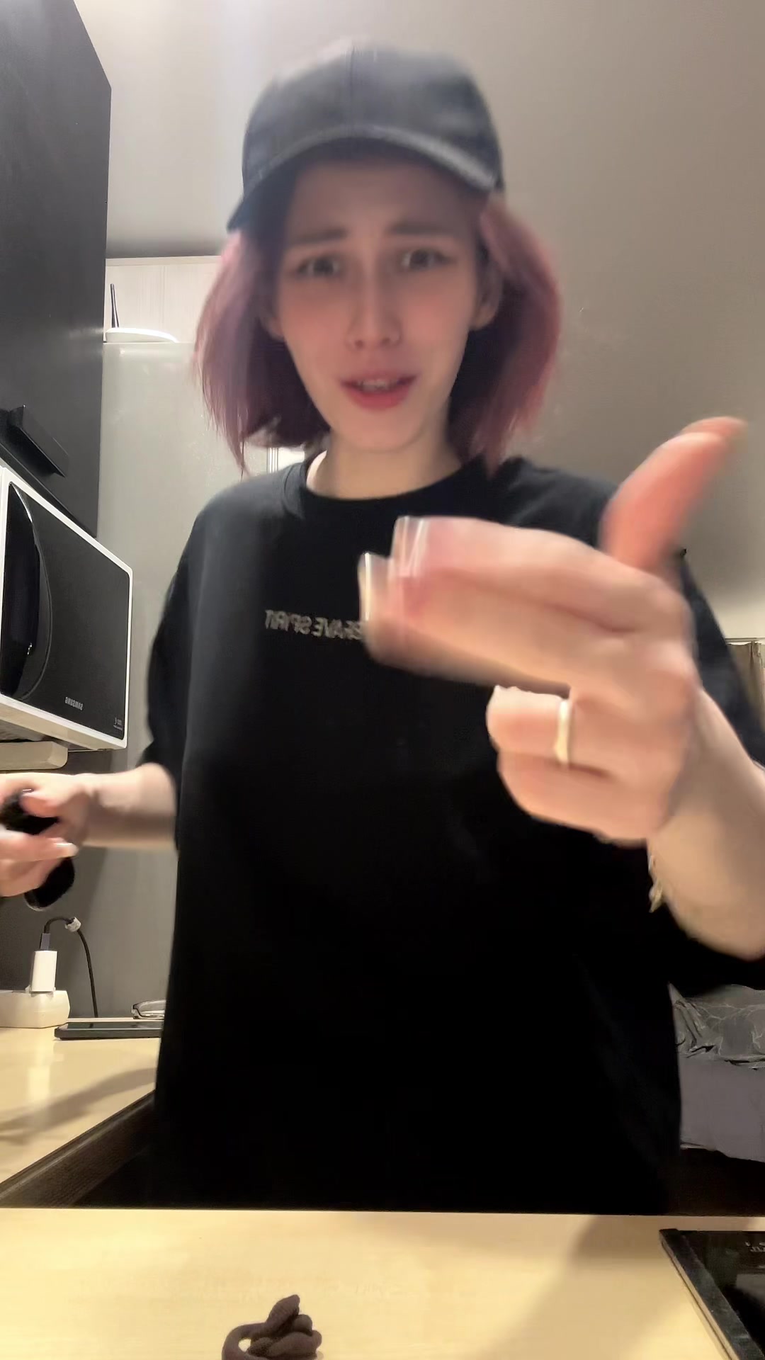 @Динка