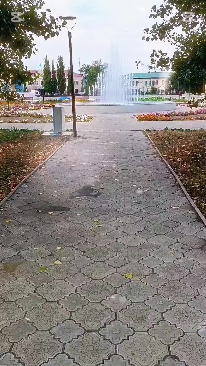 @Тиктокерша