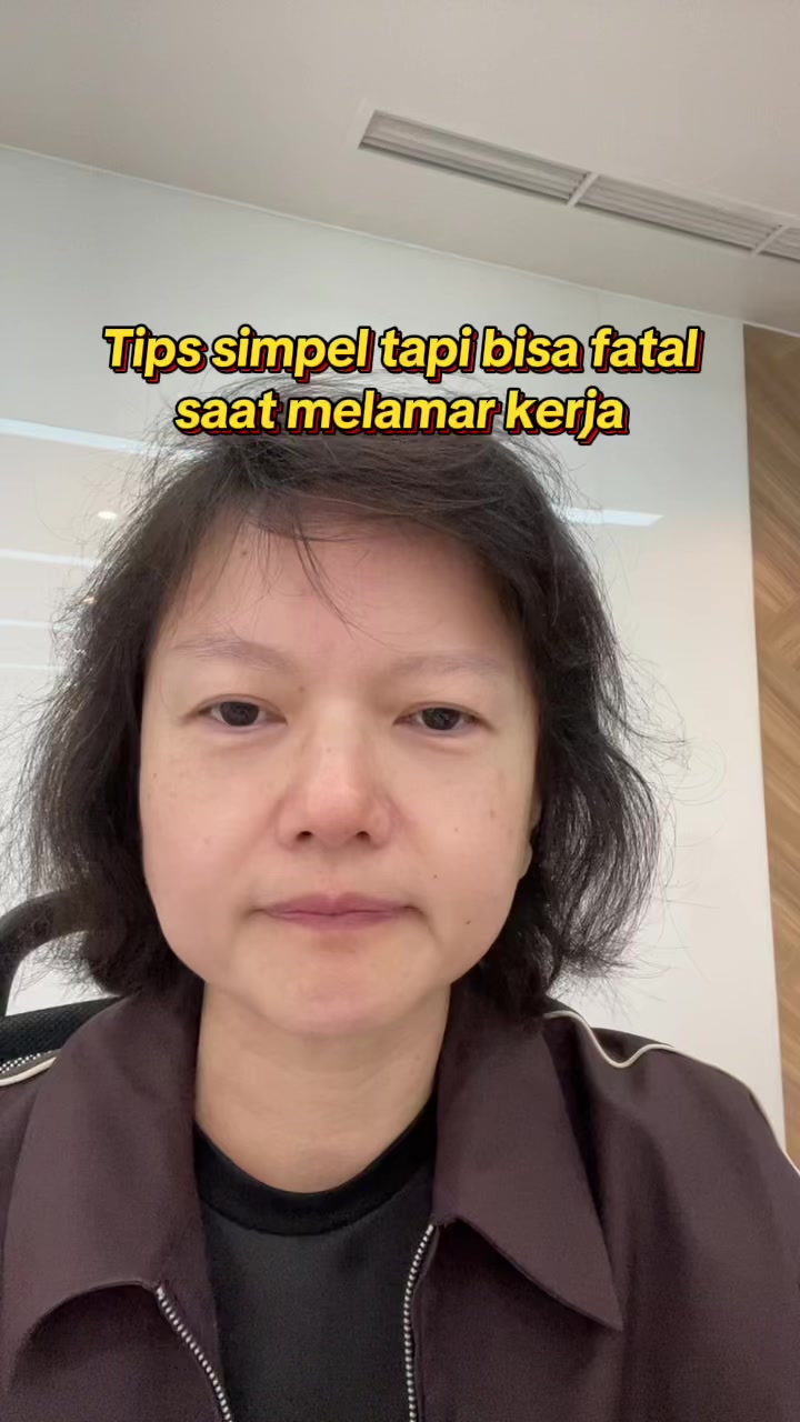 @Grace Tahir