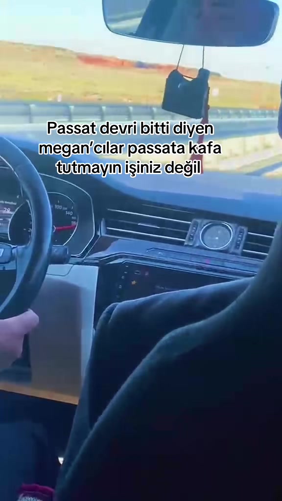 @Amed_21