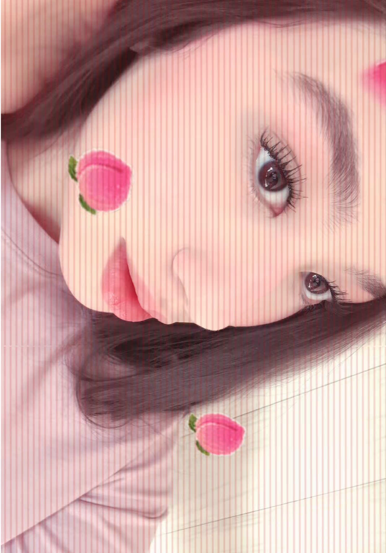 @d00000033