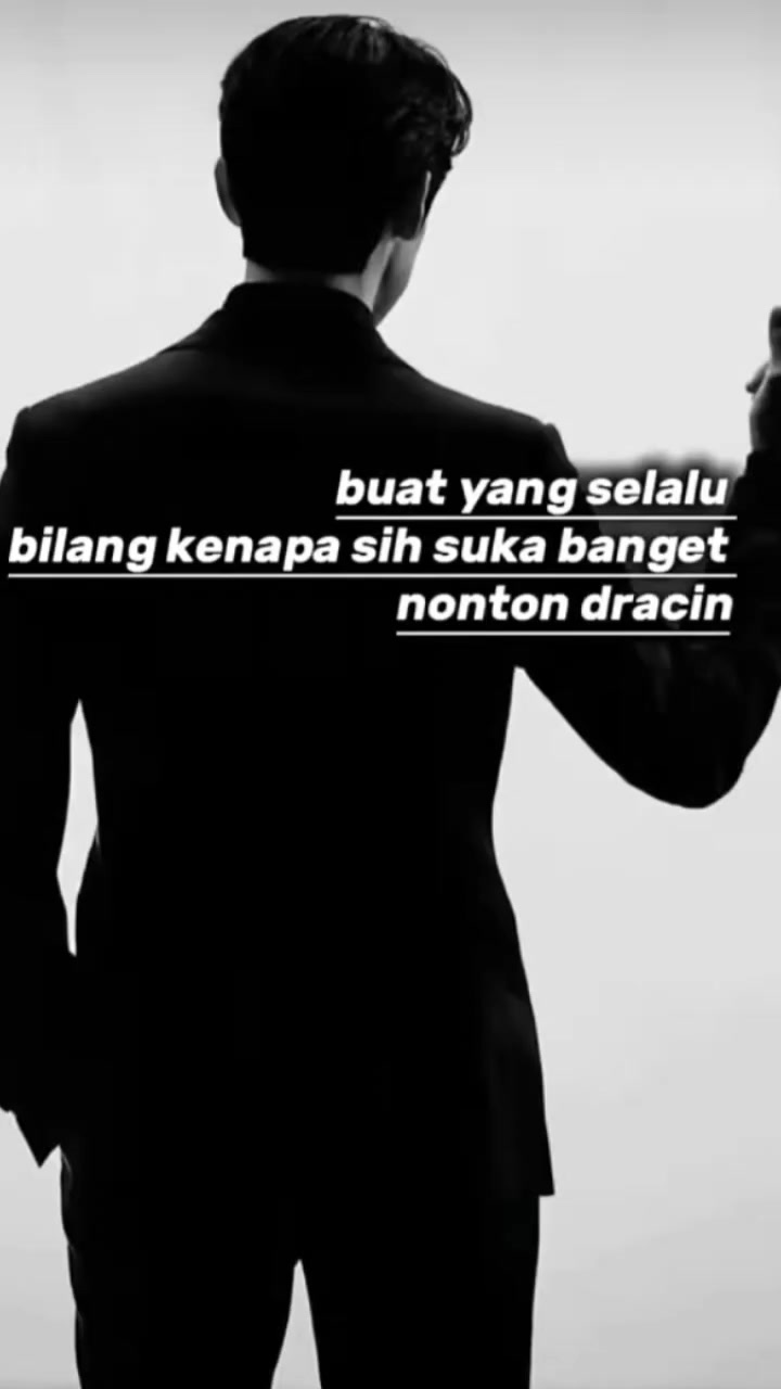 @pecintadrachin