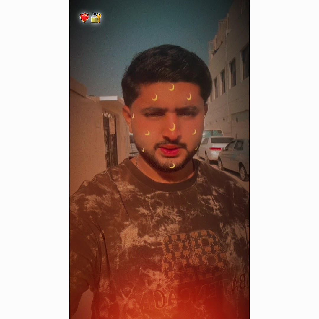 @JAGA333🥷🏻🇦🇪