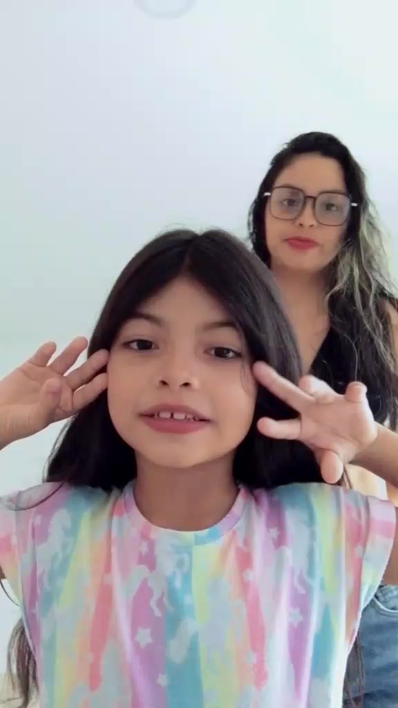 @Natalia Madrigal882