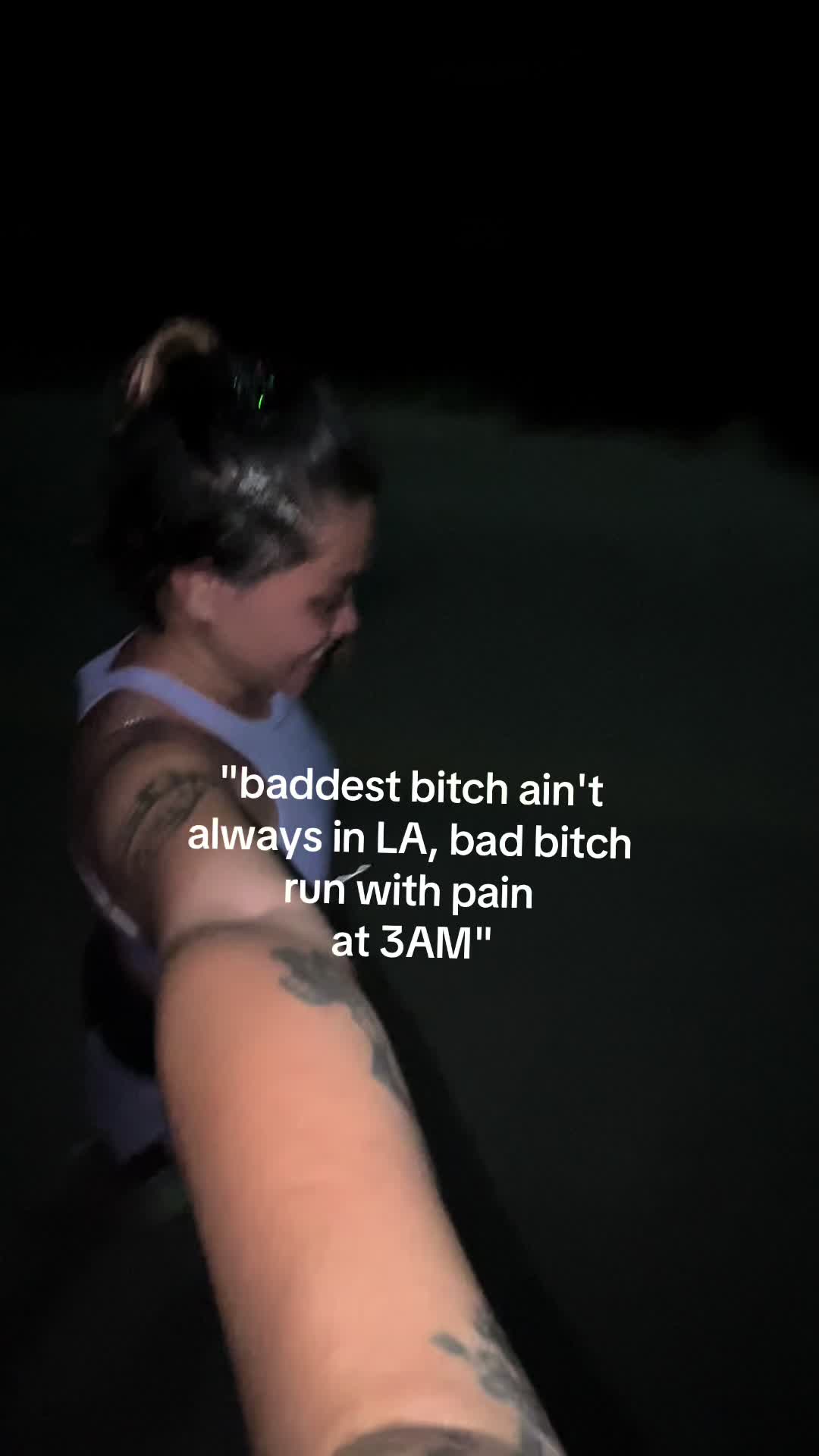 @badgalgiiaa ๐บ