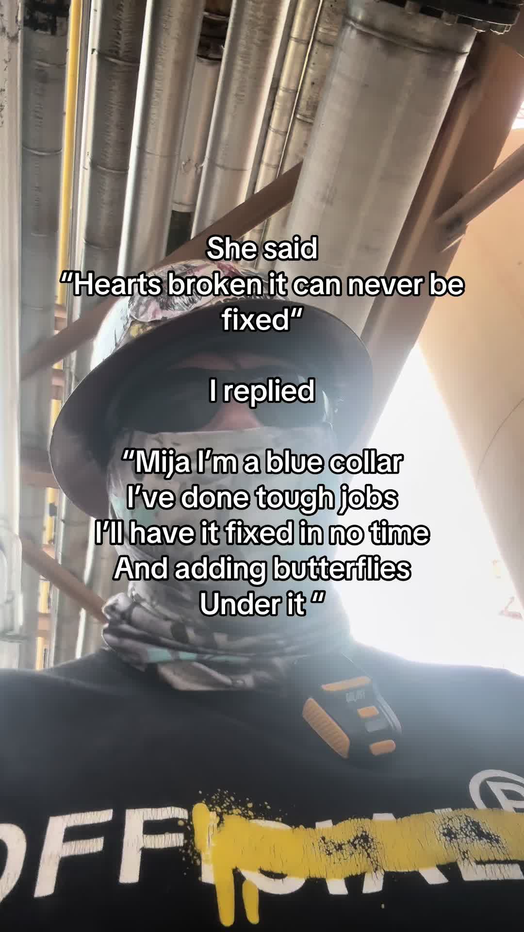 @iLuxbets