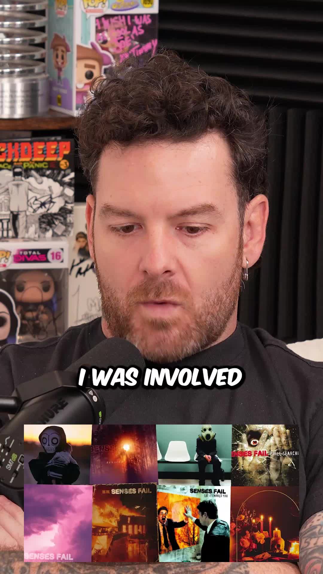 @Joe Vulpis