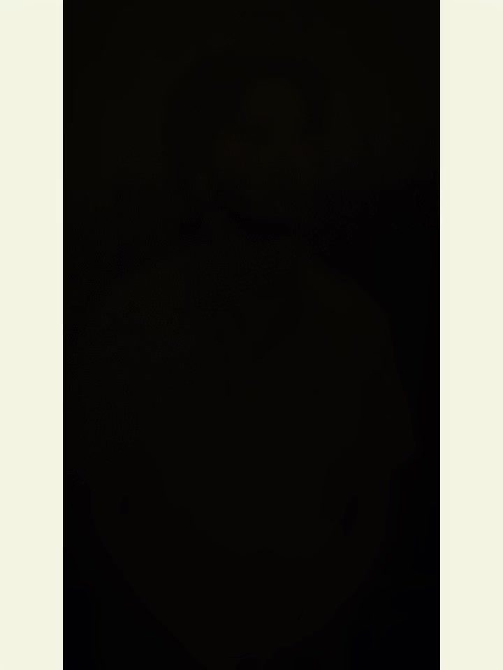 @ملک (شازل)ShaxiL