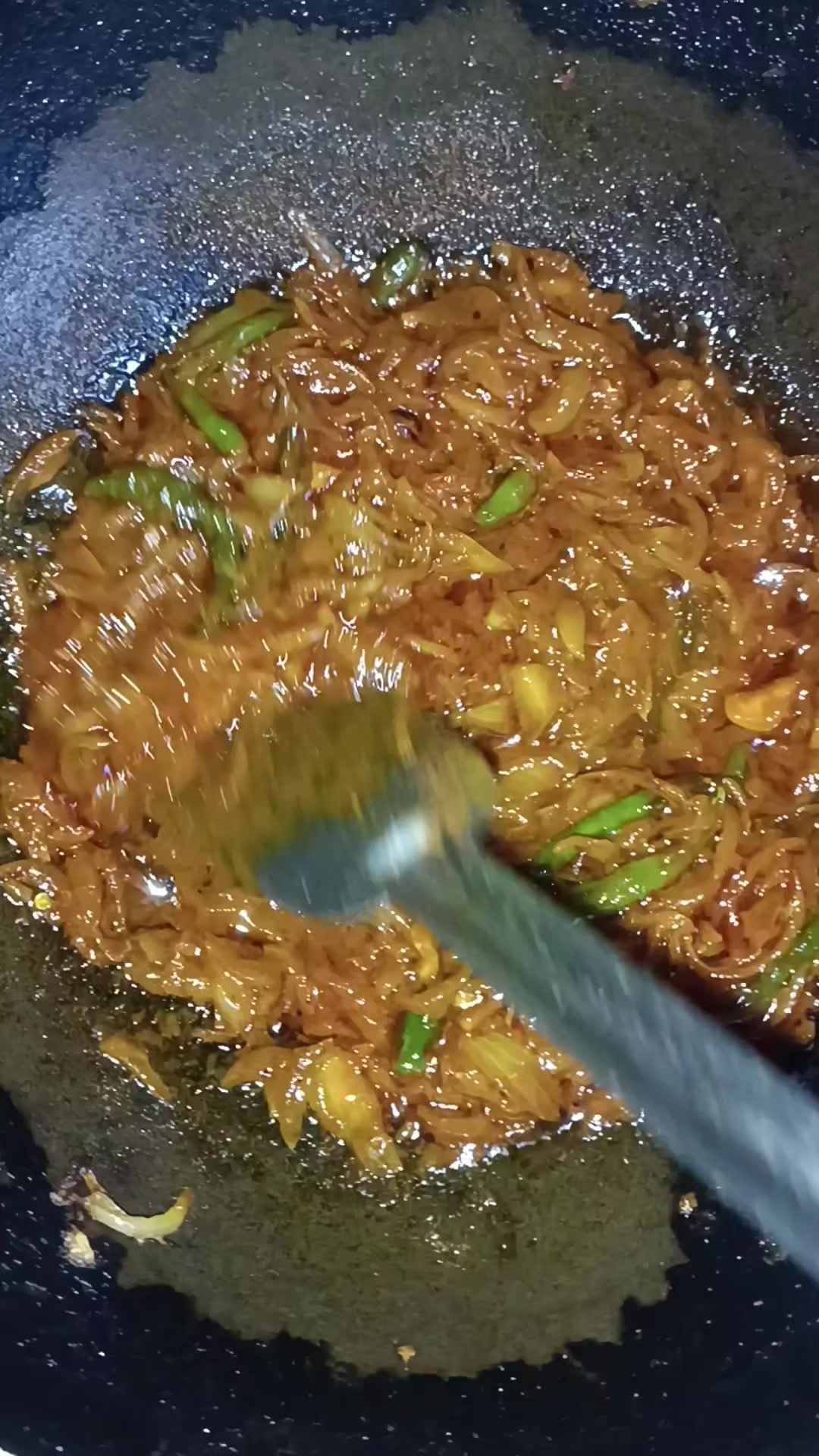@আকলিমা আক্তার9999