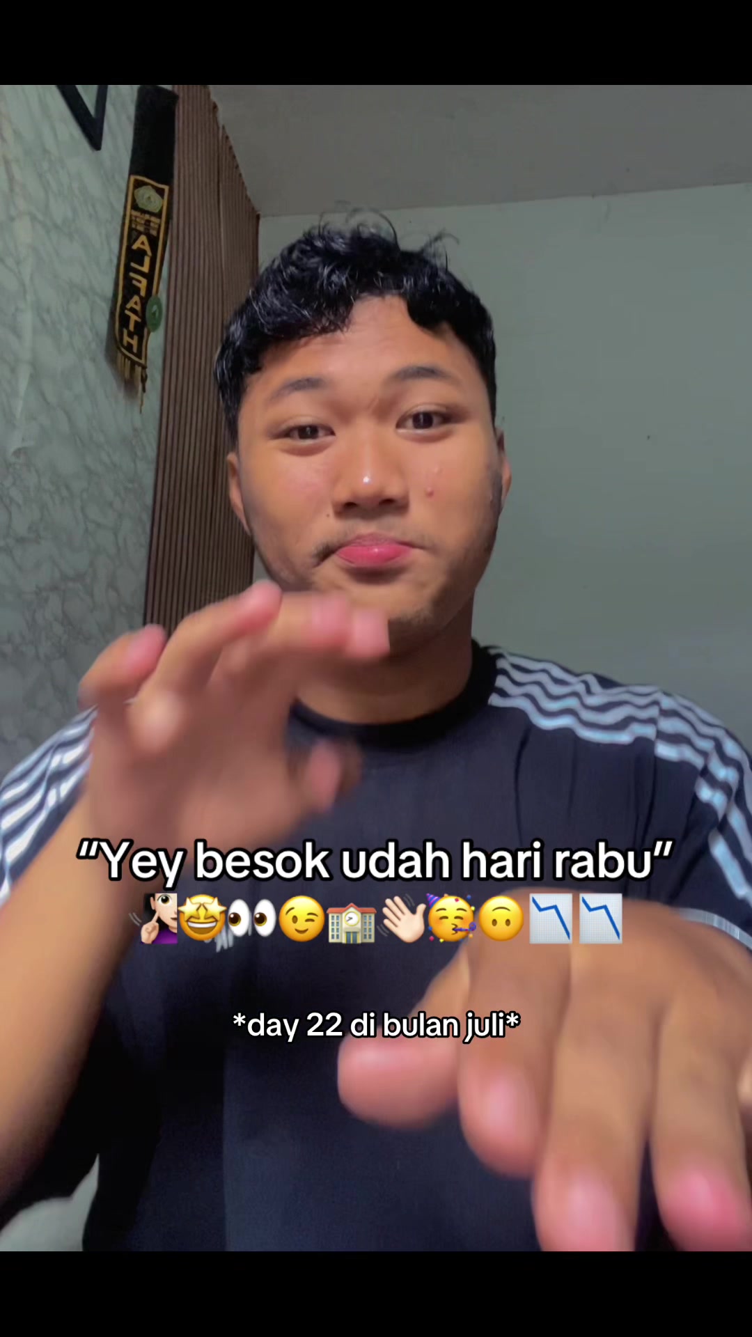 @alpin fikri🛍🥇👇🏻🤩