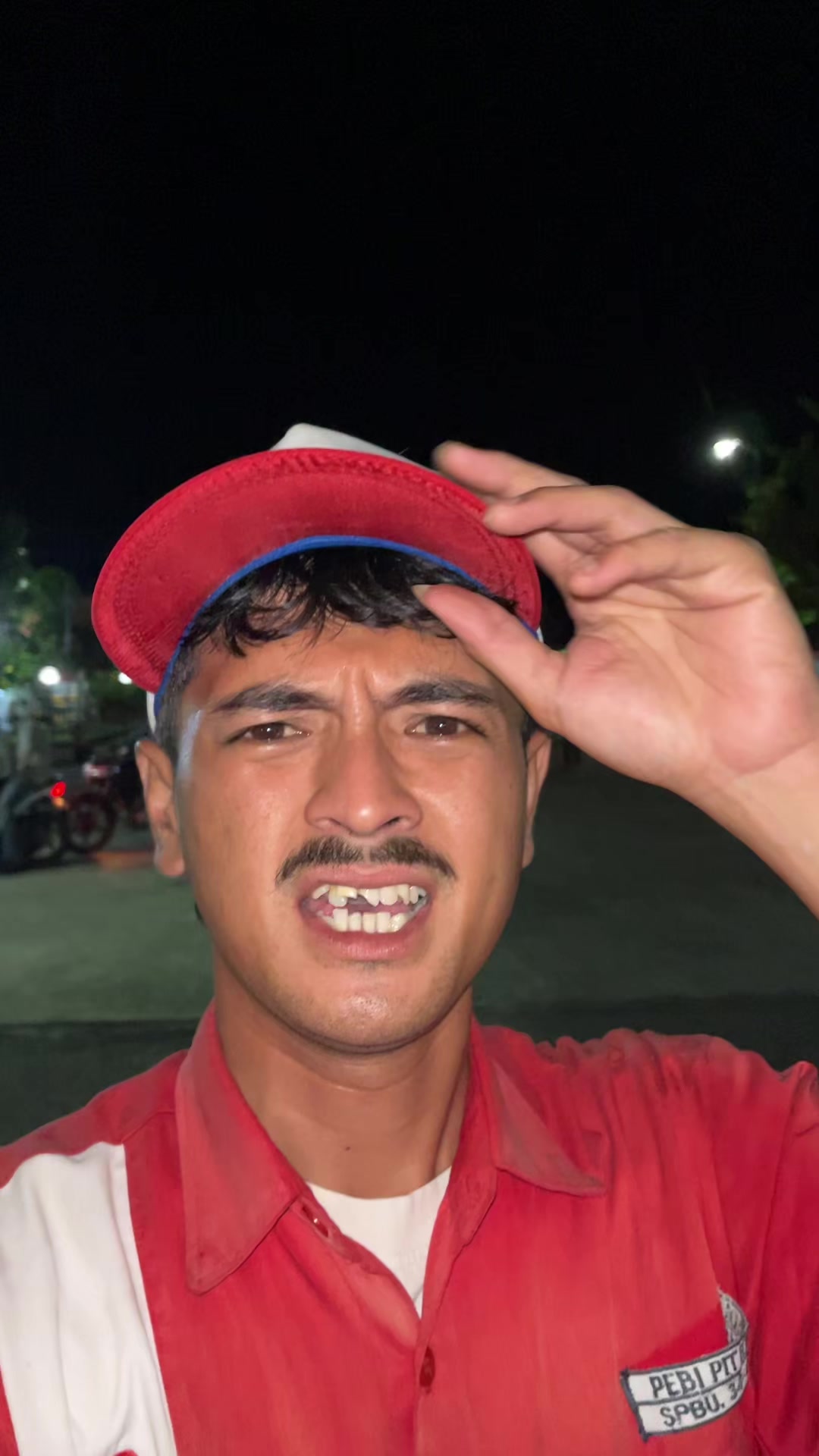 @Kuli Pom ⛽️