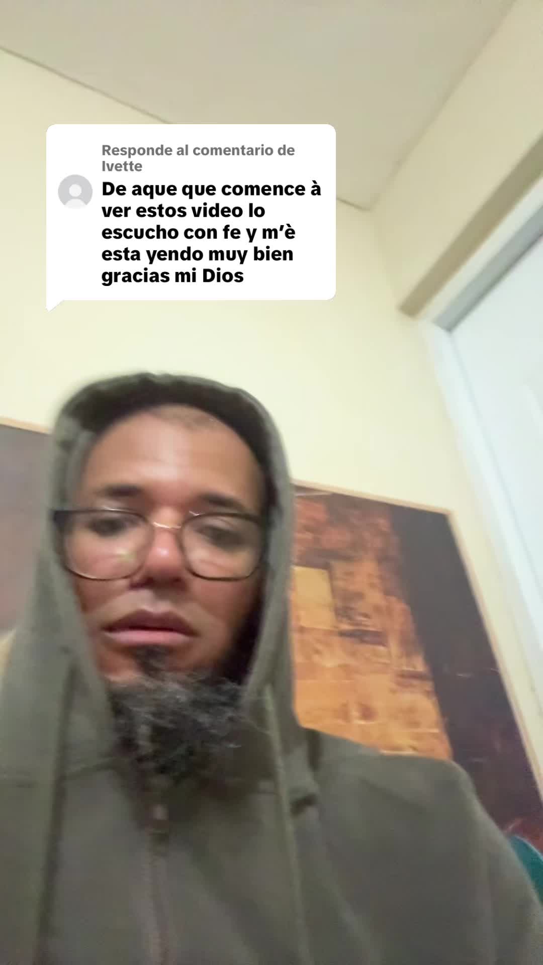 @Milagros financieros