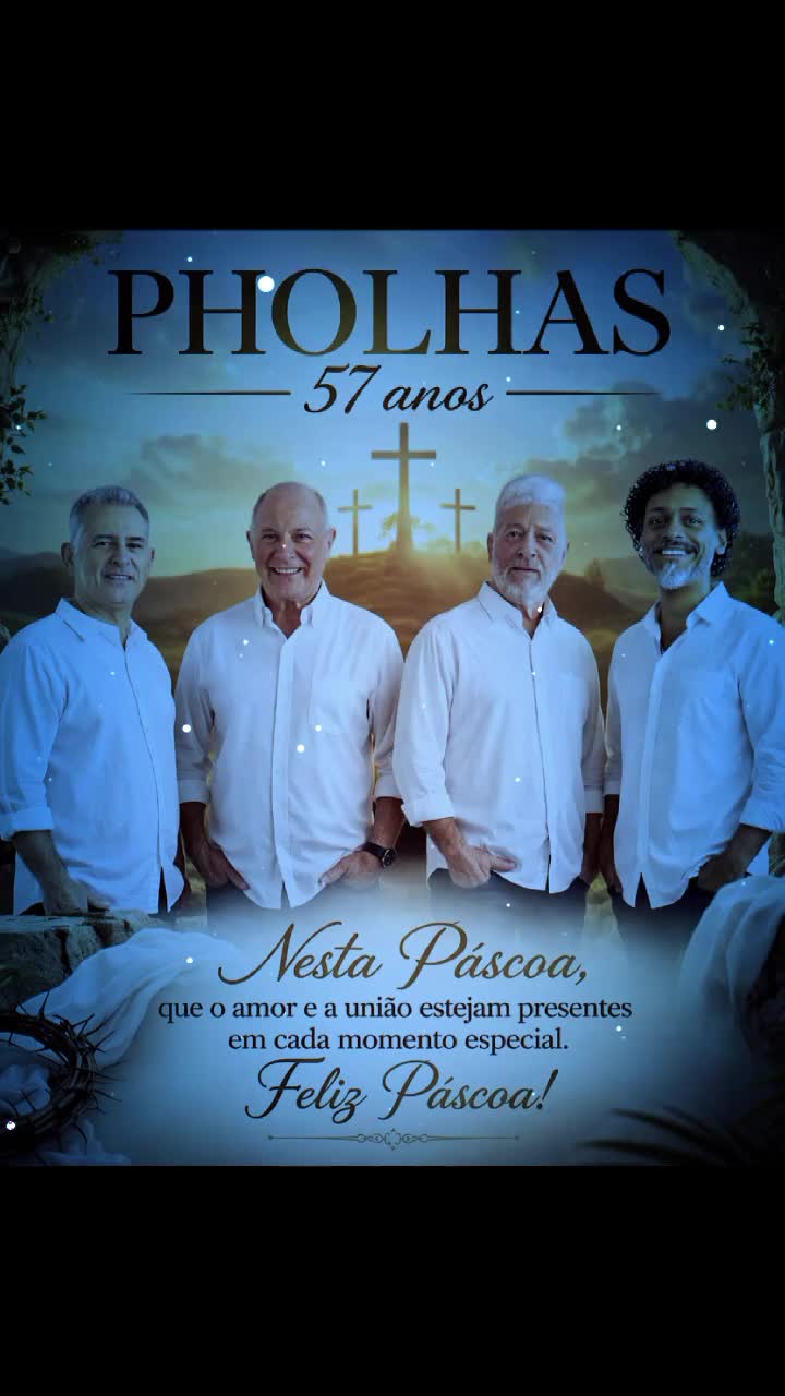 @PHOLHAS