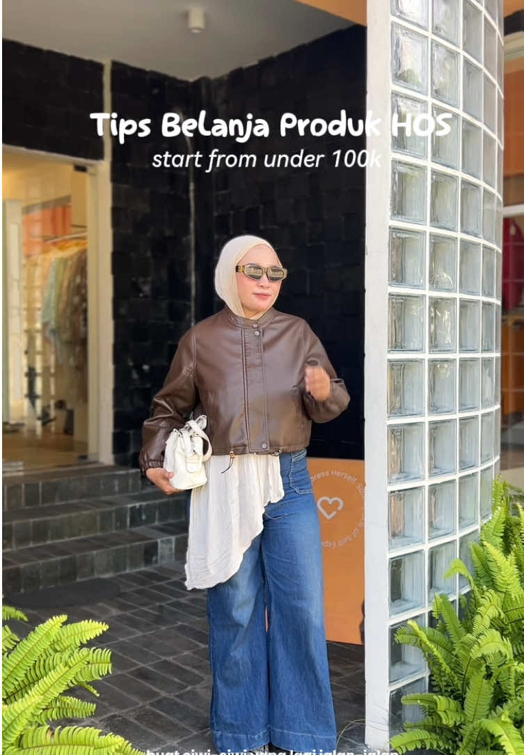 @Nina | Info Diskon Jogja
