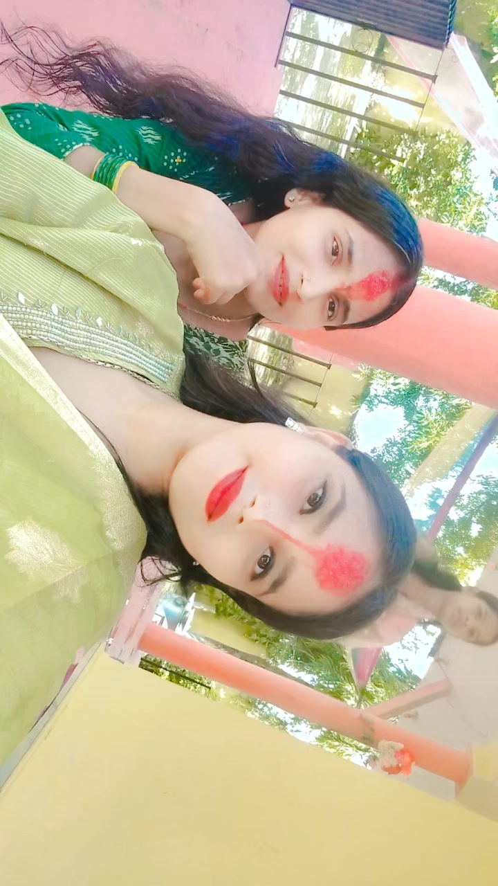 @Biva Mandal