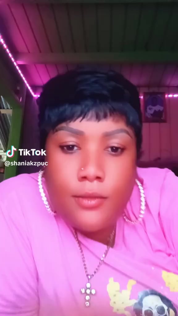 @1 official