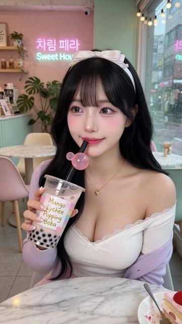 @💕베소담💕🛌(베개 너머 소중한 담소)🛌