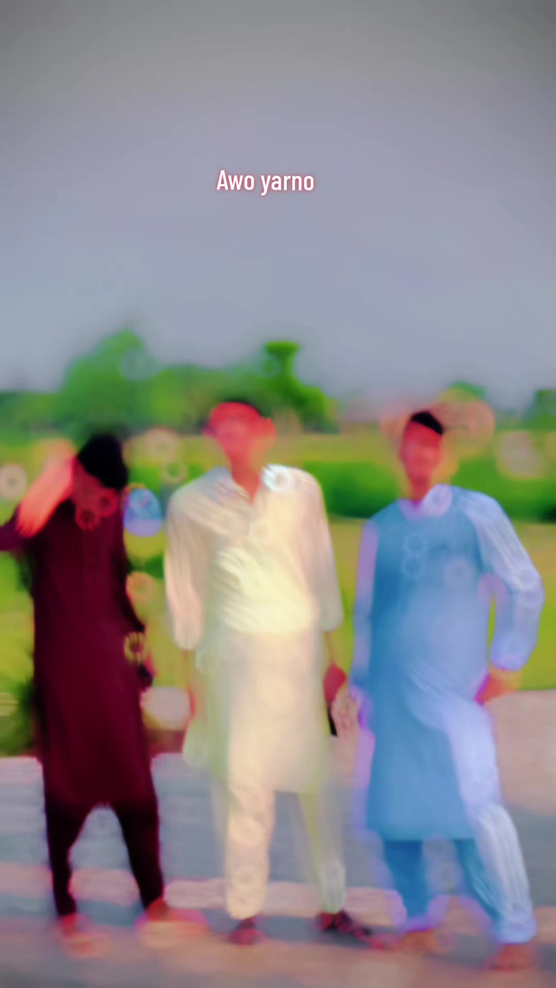 @TANHA IMRAN