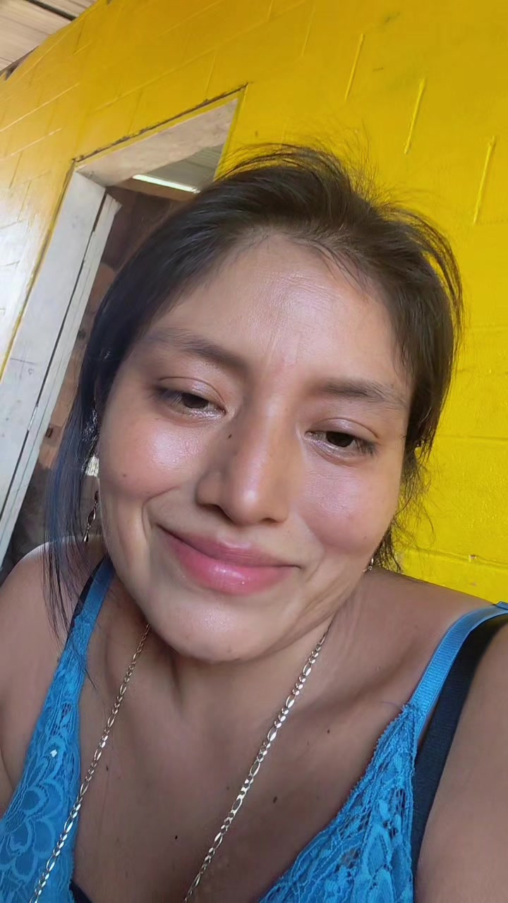 @🦄🎀🐨🐨Marleni🥀juarez🐨🐨