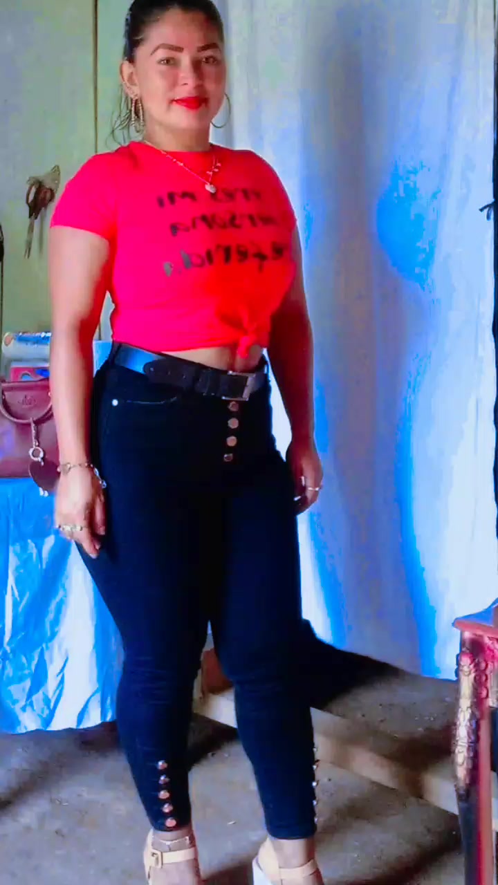 @Linda Castro ortega