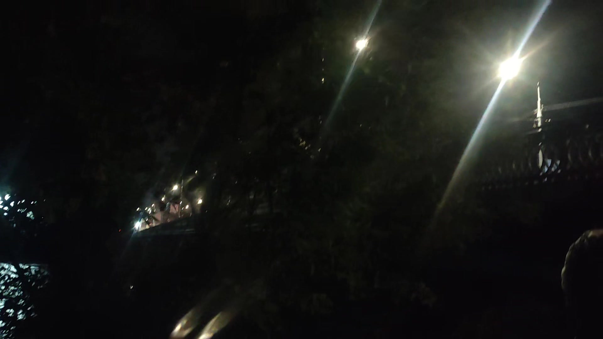 @тгк: убитые сны