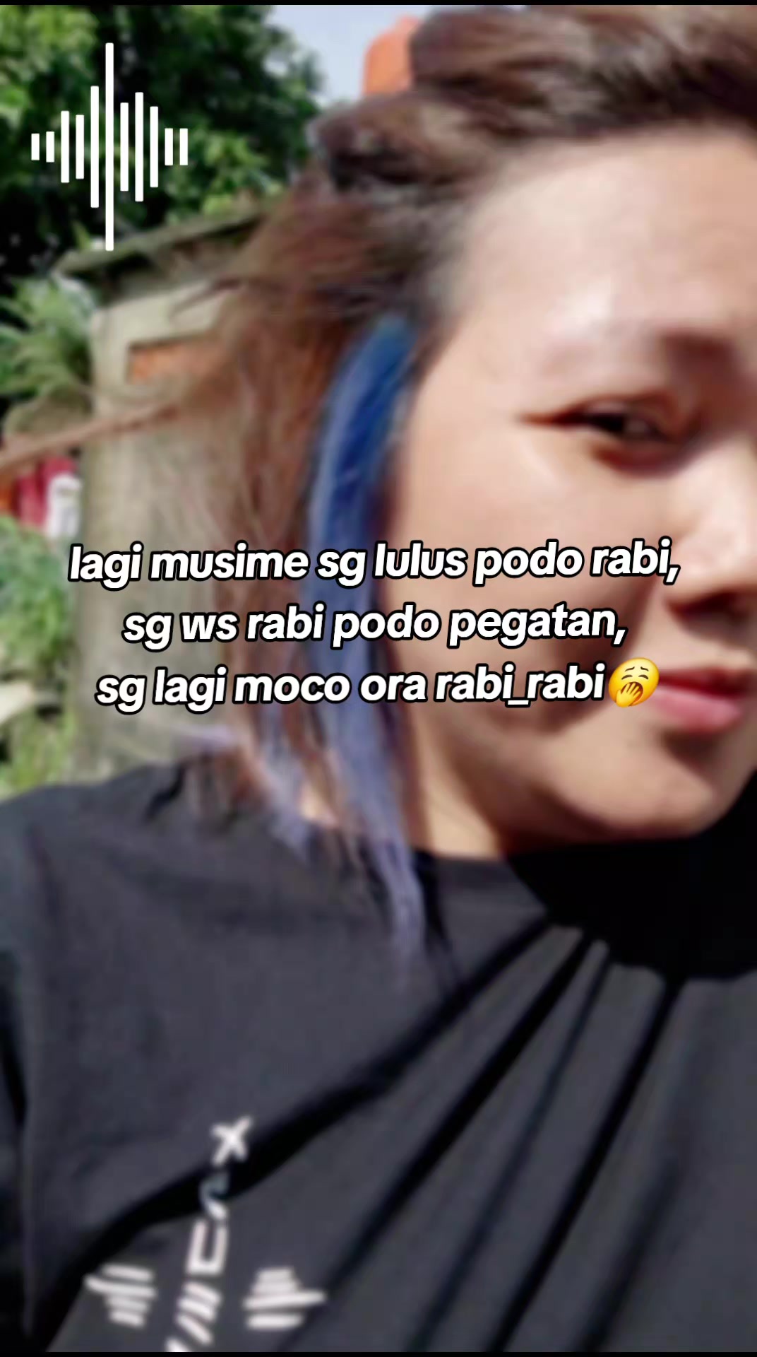 @Mamaq ika