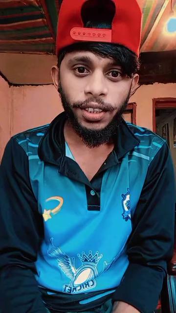 @🔕😍லயத்து😍பையன்😍SANJAYA🥰YP