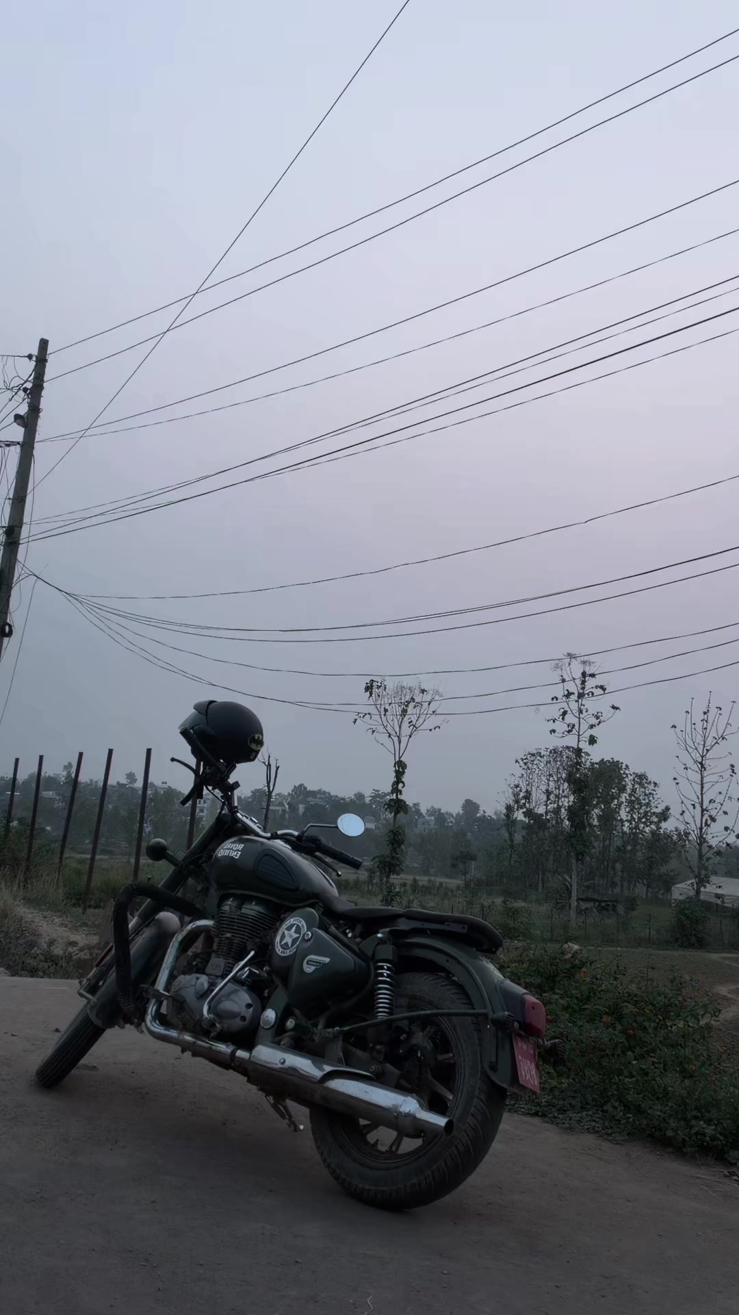 @15 Guruji