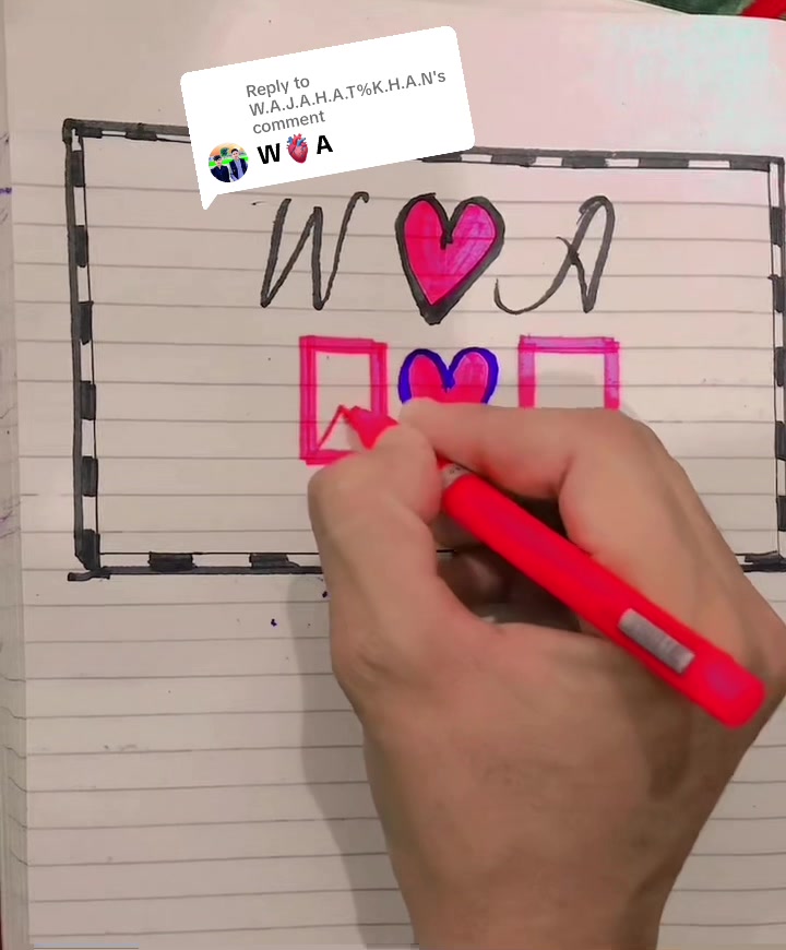 @It&rsquo;s ___mi__writes