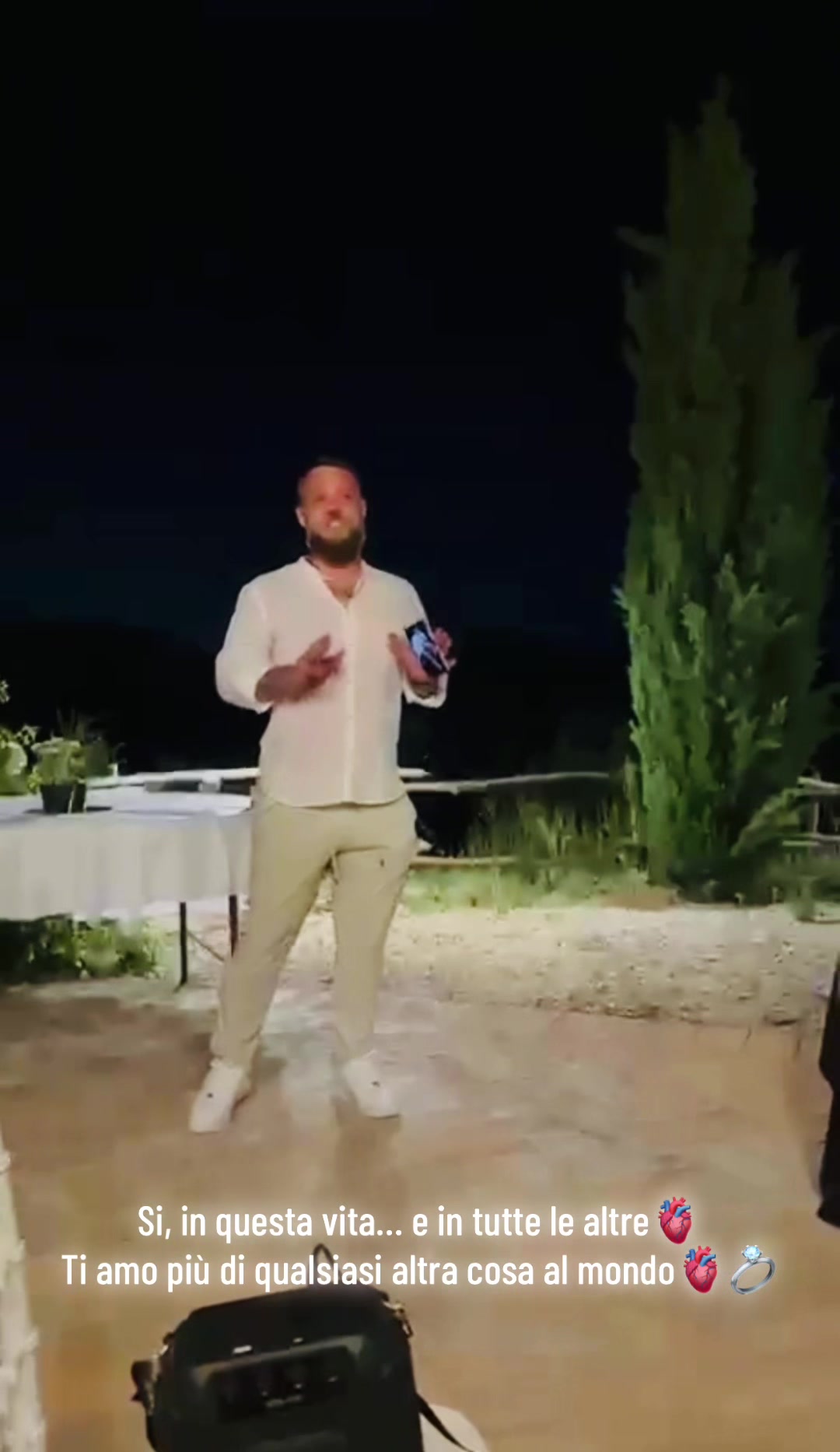 @Riccardo🫀⛓️Michela