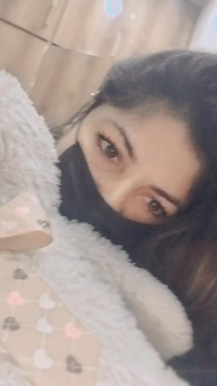 @sky
