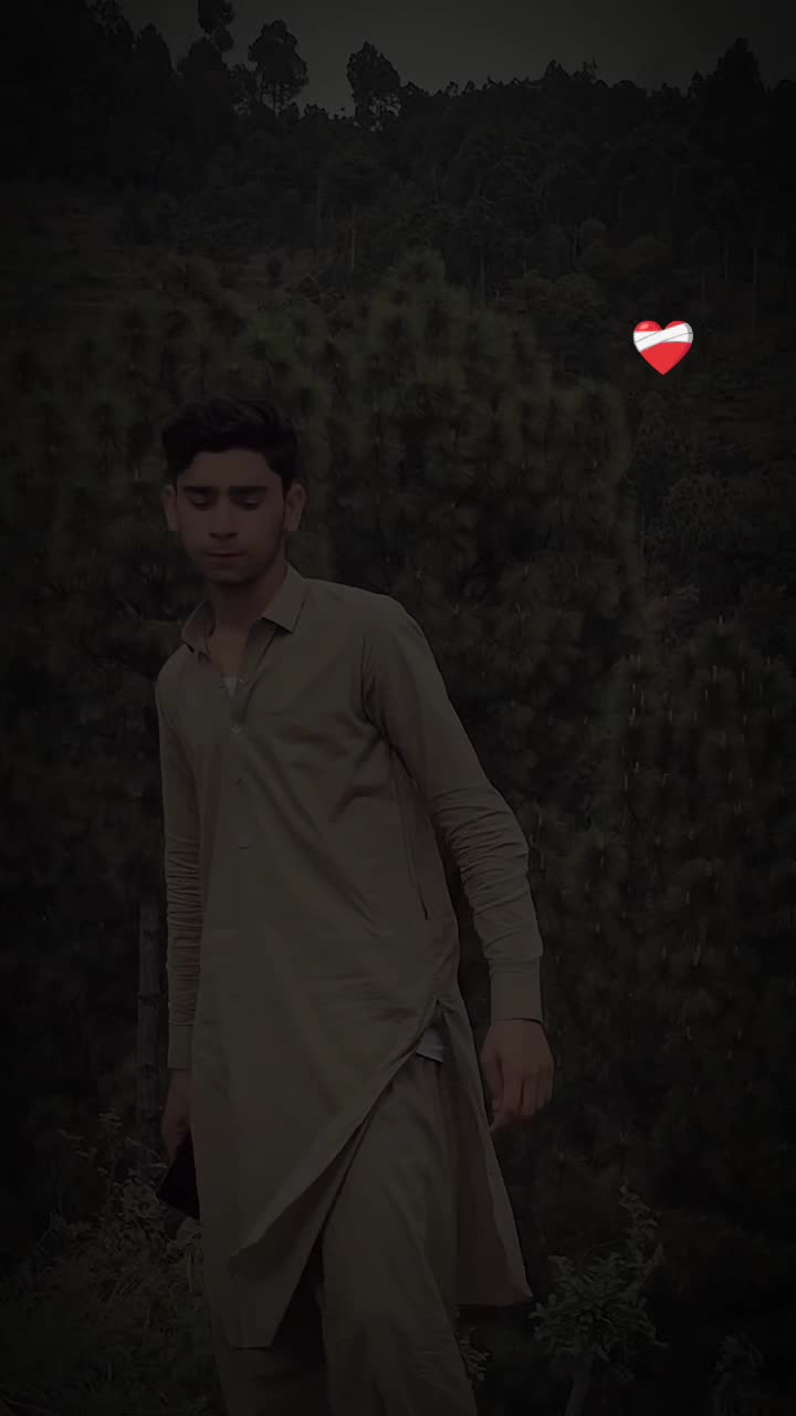 @𝙄𝙆...♛