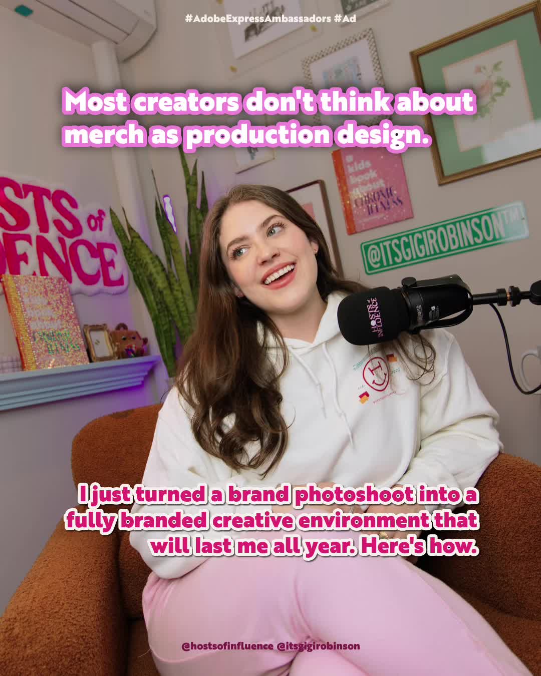 @GIGI