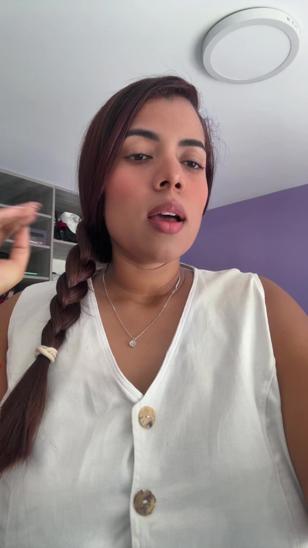 @andre_games