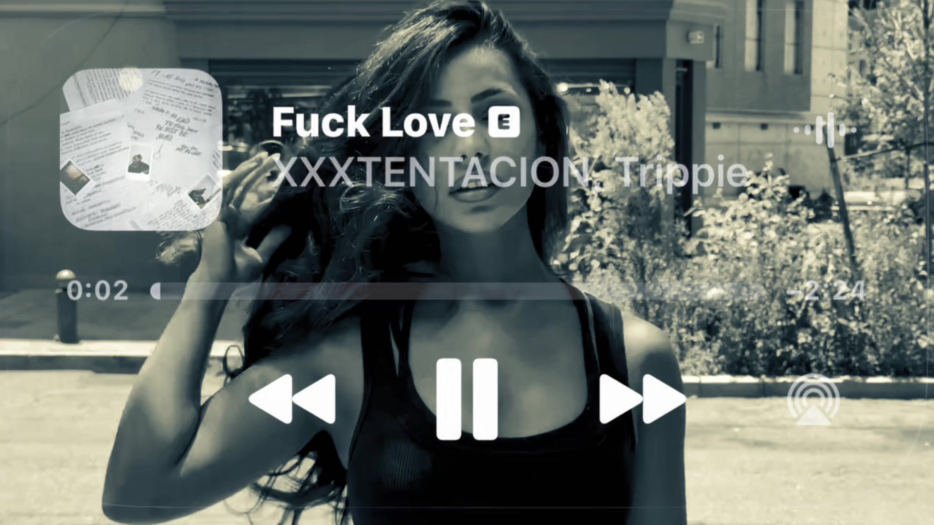 @CAPCUT