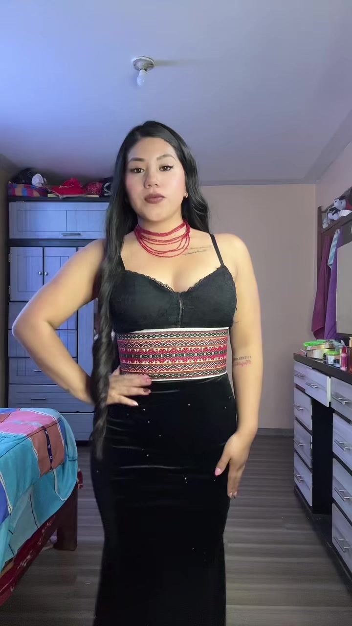 @❤𝓣𝓪𝓽𝔂🦋