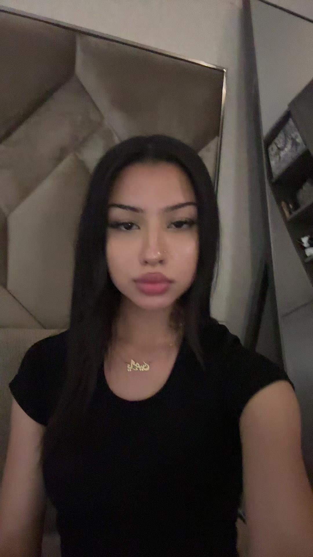 @yasmine