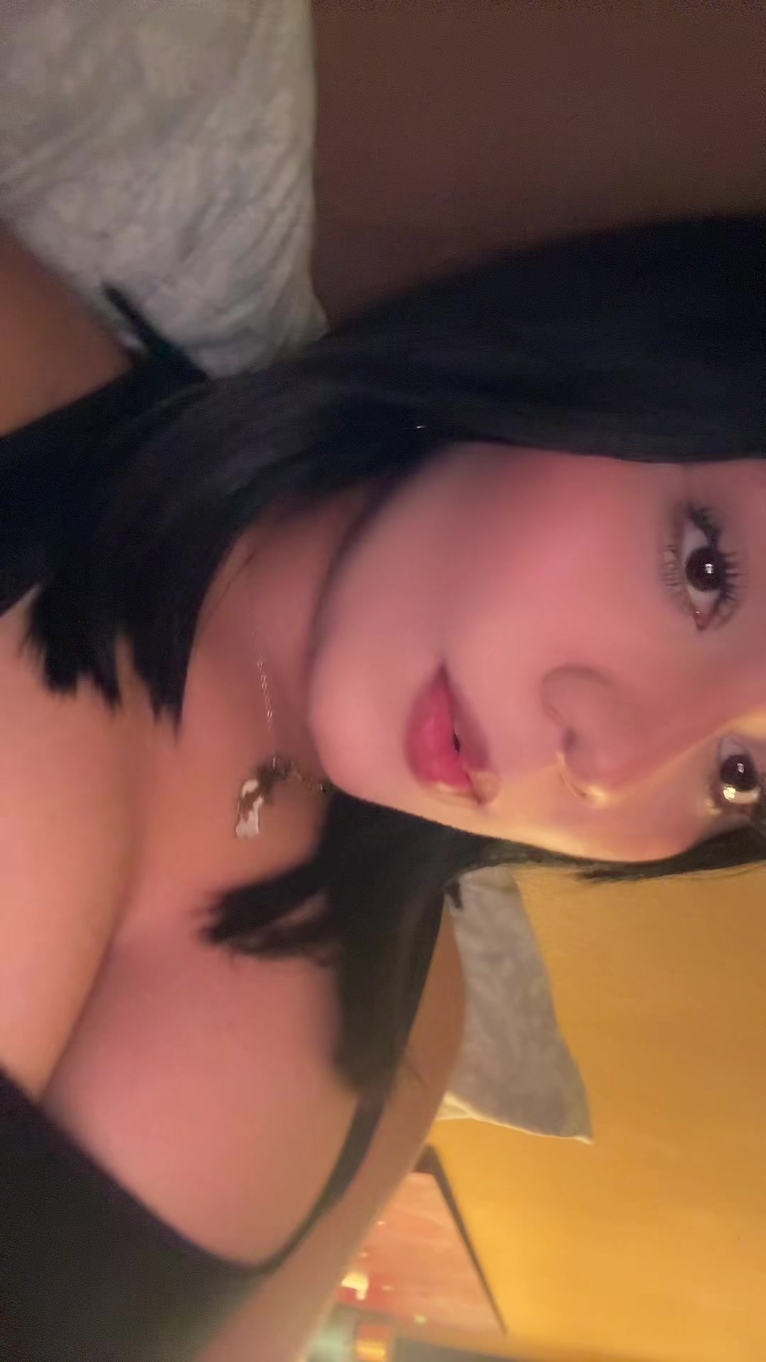 @AV