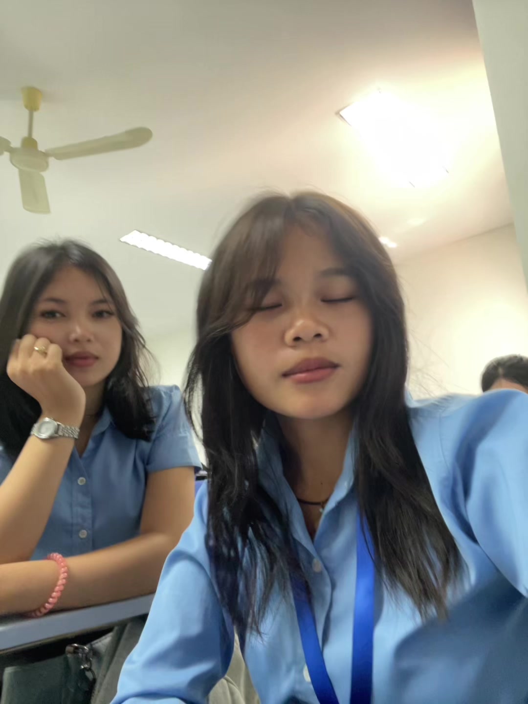 @Lynha.
