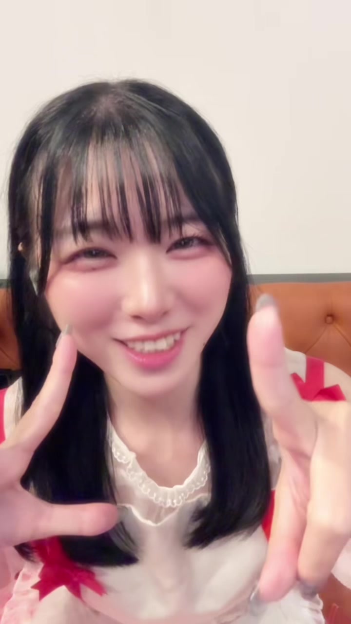 @八角ちゃん!