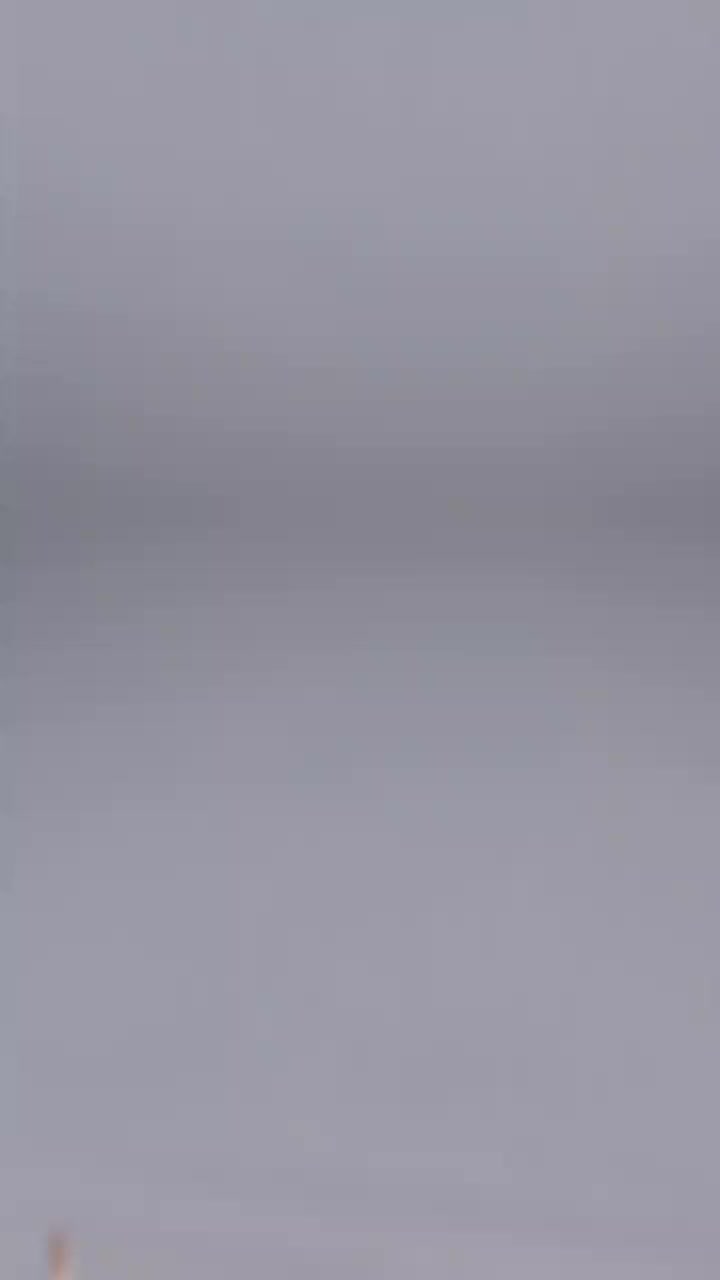 @❣🇦t̸i̸f̸ ❣