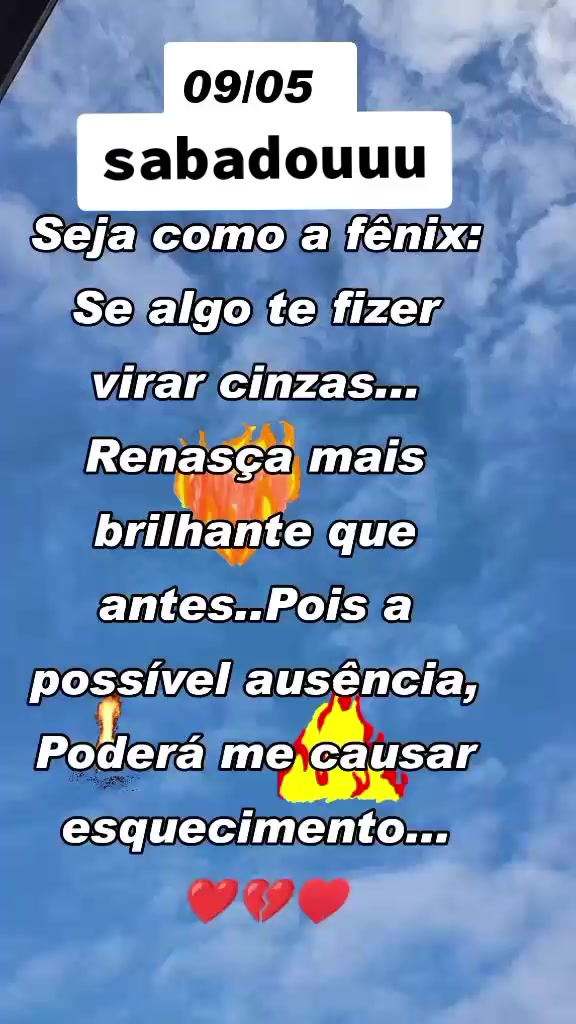 @chocolate.&.pimenta🍫🌶️