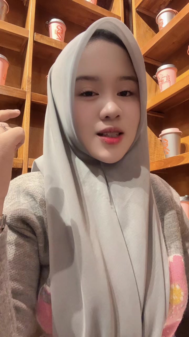 @ans