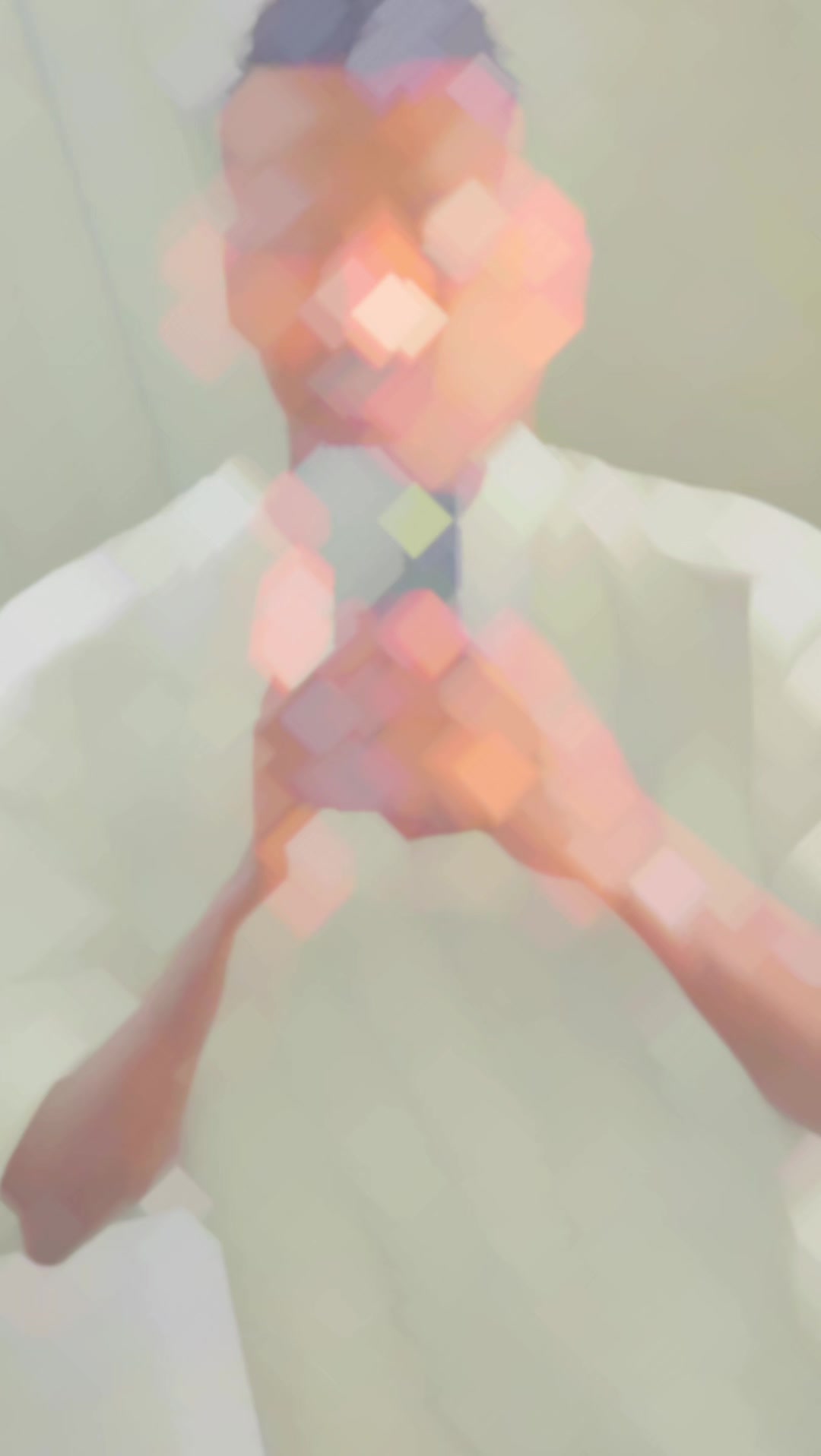 @๐ฅ Ni_s_am__๐