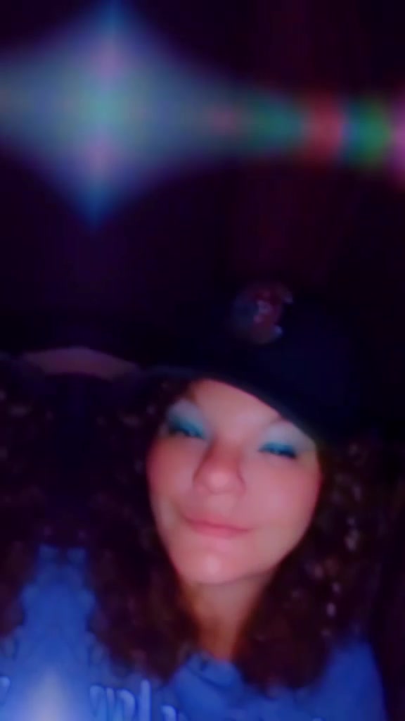 @victoriapablo88