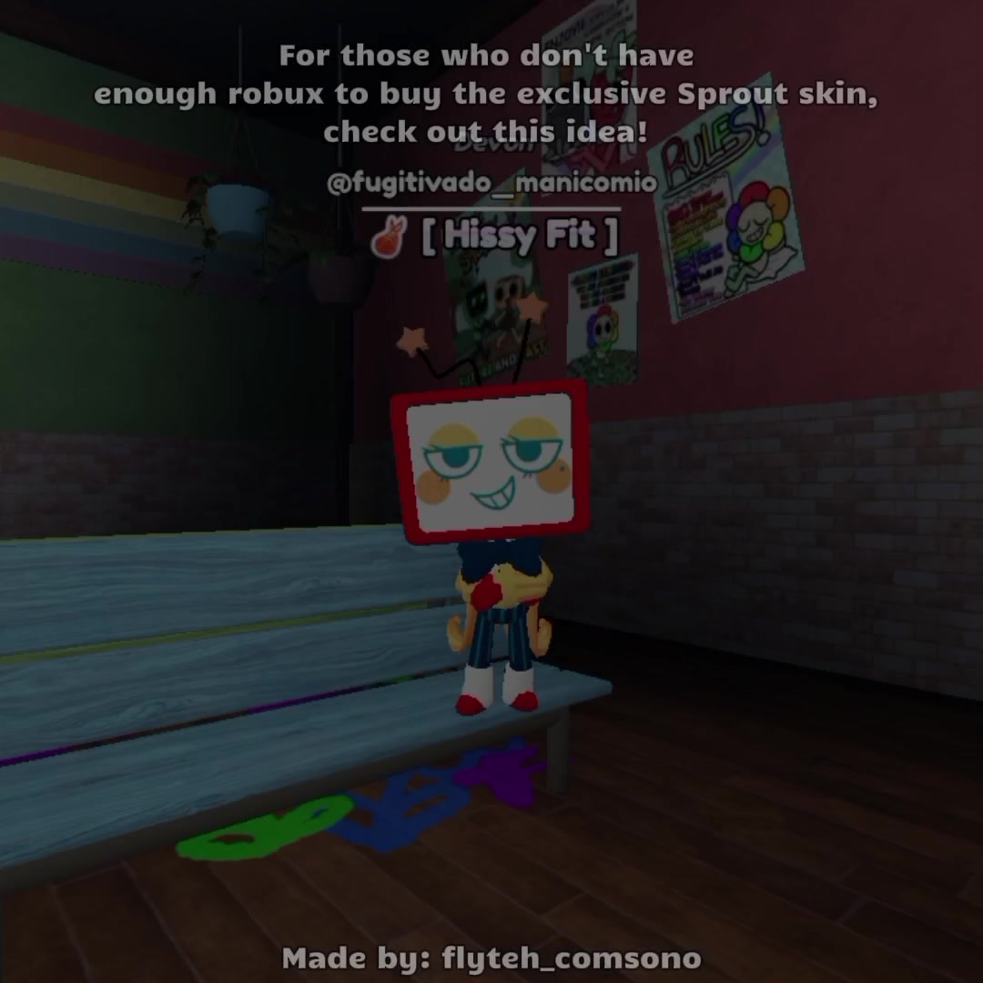 @Calamaty