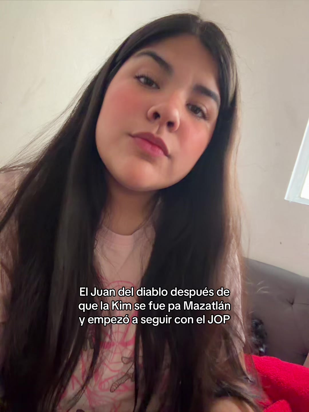 @Lucy Chong🤍
