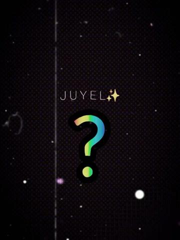 @🍁༄juyel🍷sad࿐🍁